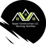 Apper Construction Profile Picture