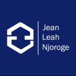 InsightsBydrjean Bydrjean Profile Picture