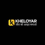 khelo yar Profile Picture