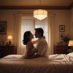 Booster XL Male Enhancement Review Profile Picture