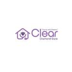 Clear Diamond Care Profile Picture
