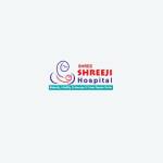 shree shreeji womens hospital Profile Picture