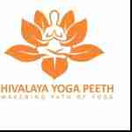 Shivalaya Yoga Peeth Profile Picture
