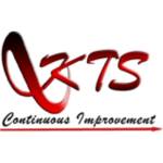 Kaizen Training Solution Profile Picture