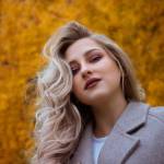 Liana Johan Profile Picture