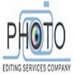Photo Editing Services Company Profile Picture
