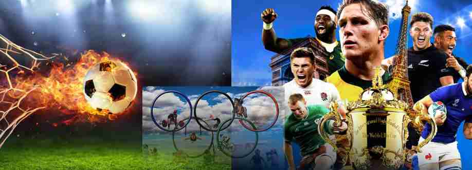 FIFAWorldCup 2026Tickets Cover Image