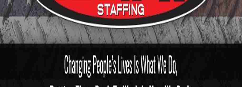 Labor Max West Palm Beach Cover Image