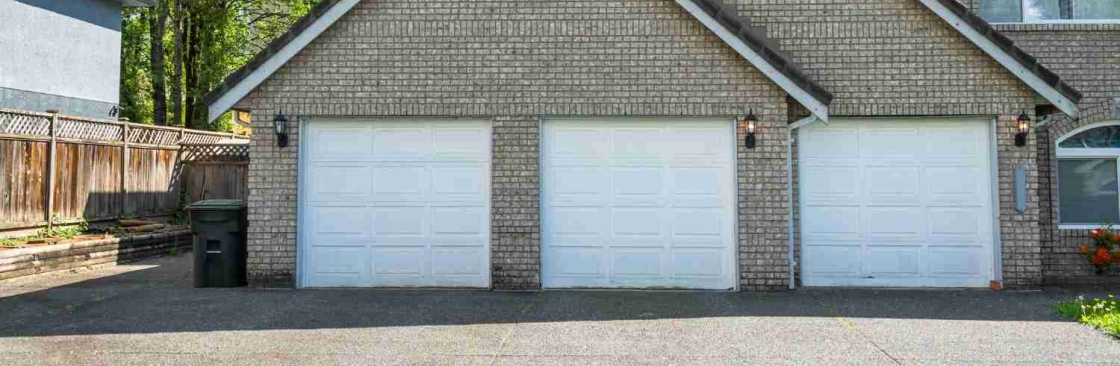 Palm Coast Garage Door Repairs LLC Cover Image