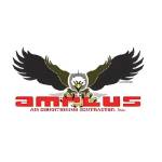 amplusac Profile Picture