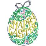 Digitizing Service Profile Picture