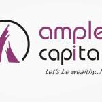 Ample capital Profile Picture