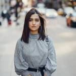 Carmen Elsher Profile Picture