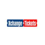 FIFA World Cup Tickets profile picture