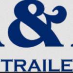 AA Truck and Trailer Repair Profile Picture