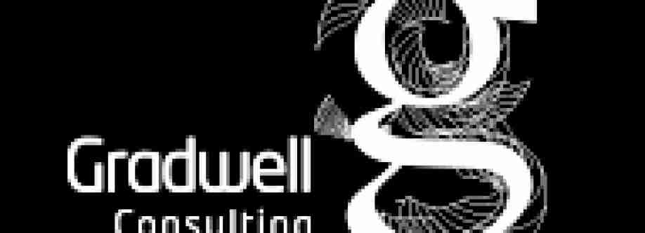 Gradwell Consulting Cover Image