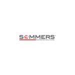 sommers nonwoven Profile Picture