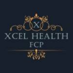 xcelhealth fcp Profile Picture