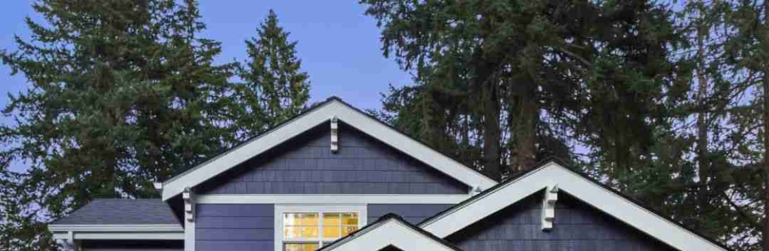 calgarybuysellhouse Cover Image
