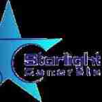 starlight Profile Picture