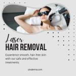 uksderma12 Profile Picture