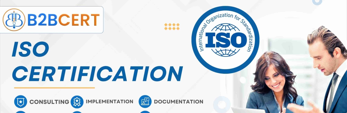 SOC1services inBrazil Cover Image