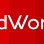 Bedworld Online Profile Picture