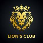 online bettingid profile picture