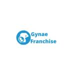 Gynae Franchise Profile Picture