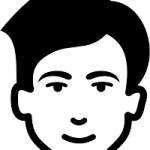 joelp Profile Picture