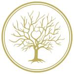 Chapel Hill Retreat Profile Picture