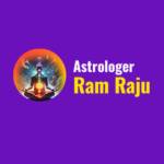Astrologer Ram Raju profile picture