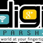 Digi sparsh Profile Picture