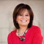kathy truman Profile Picture