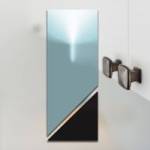 Hawkesbury Kitchens Profile Picture