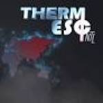 ThermESC Intl Profile Picture