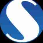 Suria International Profile Picture