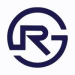 Renown System Profile Picture
