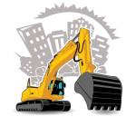Logan City Demolitions Pty Ltd Profile Picture