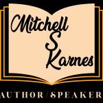 Noah James Profile Picture