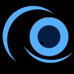Velo Sunglasses Profile Picture