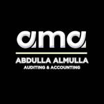 Abdulla AMAudit Profile Picture