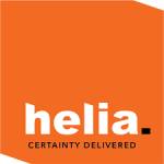 Helia EHS PTY LTD Profile Picture