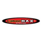 Labor Max West Palm Beach Profile Picture