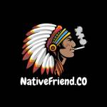 Nativefriend co Profile Picture