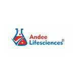 Andee Lifesciences Profile Picture