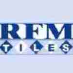 RFM Tiles Profile Picture