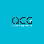 Quad City Glass Profile Picture