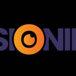 visionify Profile Picture