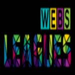 Gregory Homer Profile Picture